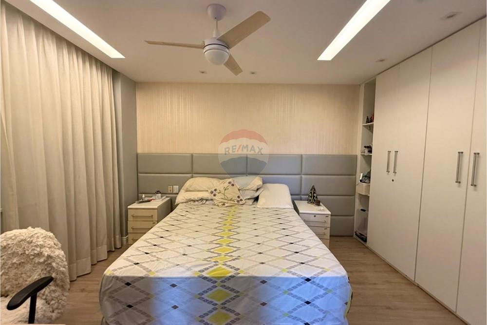 Casa - Venda - Salvador , Bahia - WhatsApp Image 2026-03-25 at 01.59.16.jpeg - 580421028-42