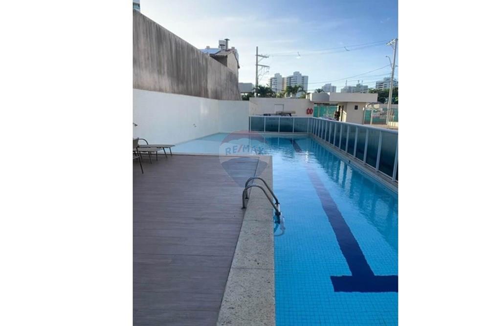 Apartamento - Alugar - Salvador , Bahia - WhatsApp Image 2026-03-17 at 17.07.73.jpeg - 580871016-41