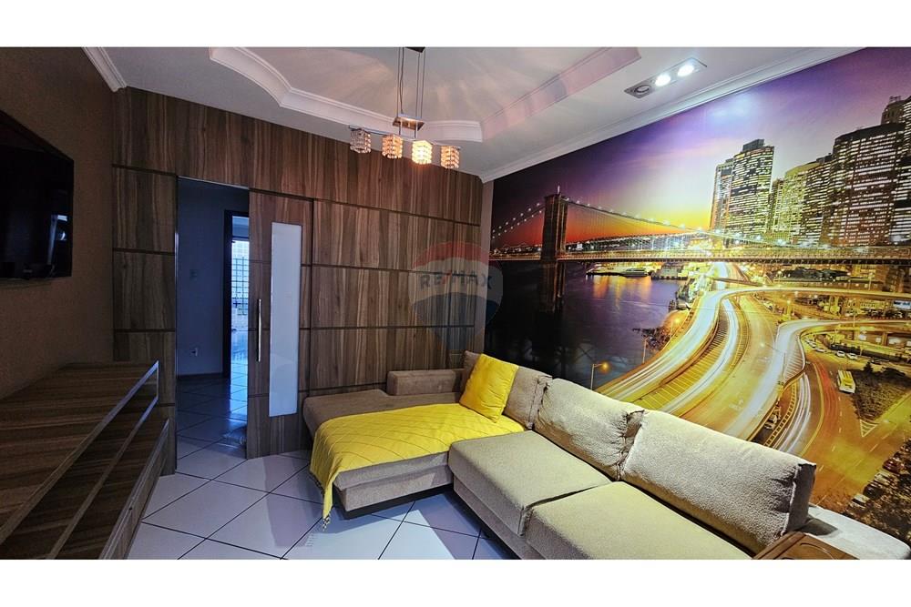 Apartamento - Venda - Jequié , Bahia - 20260204_180434.jpg - 580731025-15