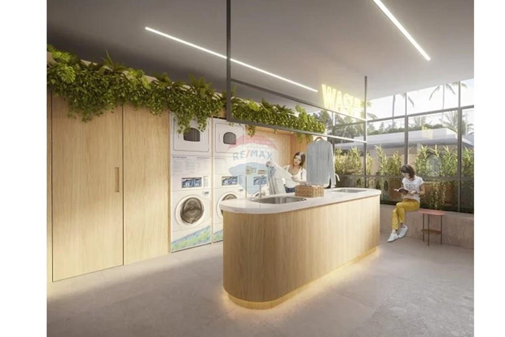 Studio - Venda - Salvador , Bahia - Imagem do WhatsApp de 2025-12-07 à(s) 22.59.08_7a746b4d.jpg - Layout aberto - 580871006-339