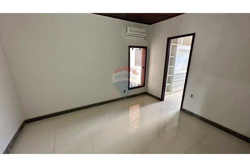 Casa - Venda - Jequié , Bahia - WhatsApp Image 2026-02-27 at 11.23.28 (1).jpeg - 580731023-219