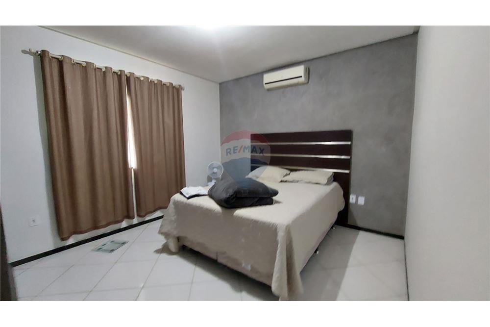 Casa - Venda - Teixeira de Freitas , Bahia - 19 - 580411006-257