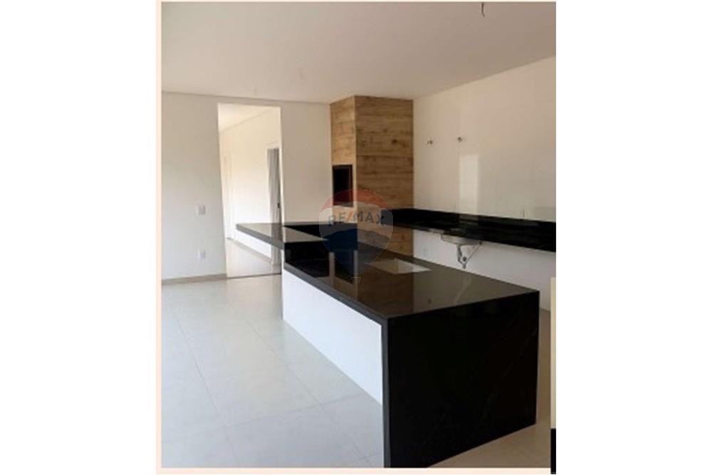 Casa de Condomínio - Venda - Luís Eduardo Magalhães , Bahia - WhatsApp Image 2025-11-10 at 18.56.29.jpeg - 580861009-17