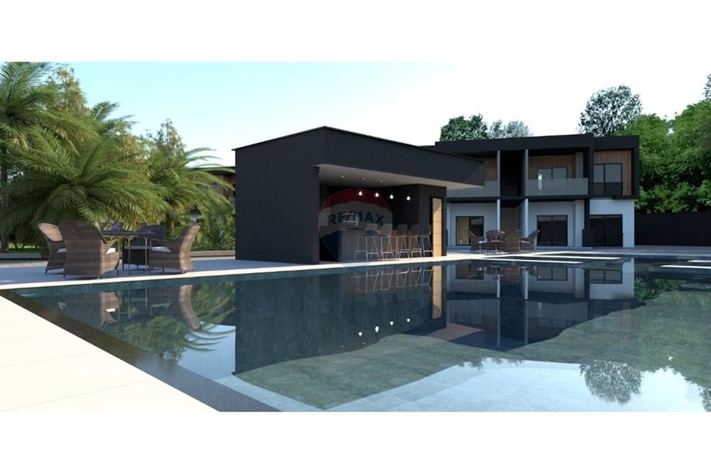 Apartamento - Venda - Porto Seguro , Bahia - WhatsApp Image 2025-05-28 at 17.18.47 (1).jpeg - 580531004-197