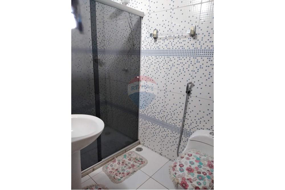 Casa - Venda - Jequié , Bahia - 06.jpeg - 580731023-105