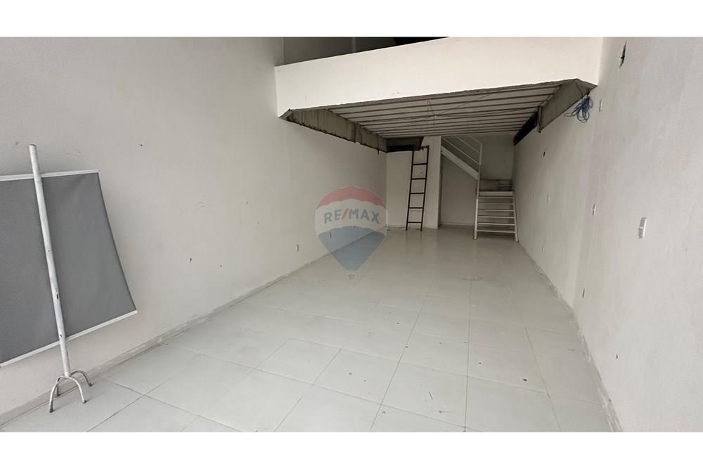Ponto Comercial/ Loja - Alugar - Jequié , Bahia - image00045.jpeg - 580731023-58