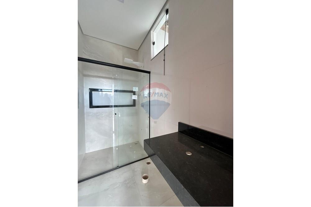 Casa - Venda - Teixeira de Freitas , Bahia - IMG-20250822-WA0091.jpg - 580411009-118