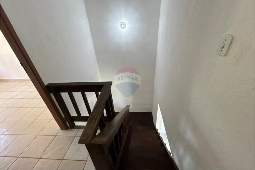 Casa - Venda - Salvador , Bahia - IMG-20251015-WA0017.jpg - 580421082-14