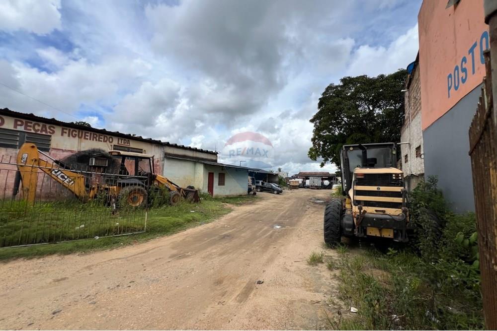 Ponto Comercial/ Loja - Venda - Itamaraju , Bahia - WhatsApp Image 2025-02-23 at 08.24.14 (1).jpeg - 580751001-260