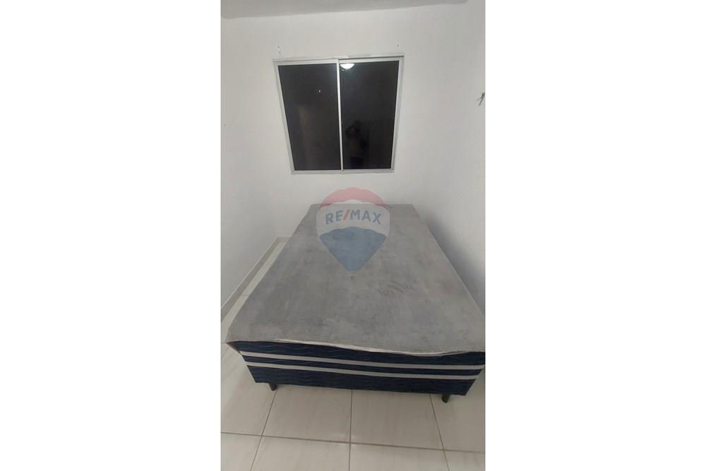 Apartamento - Alugar - Camaçari , Bahia - 20260202_155742.jpg - 580781005-52