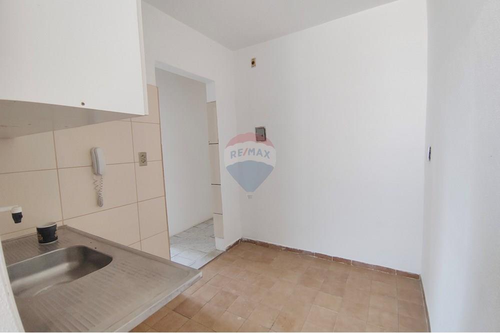 Apartamento - Venda - Salvador , Bahia - IMG_20250819_111411641.jpg - 580761030-89