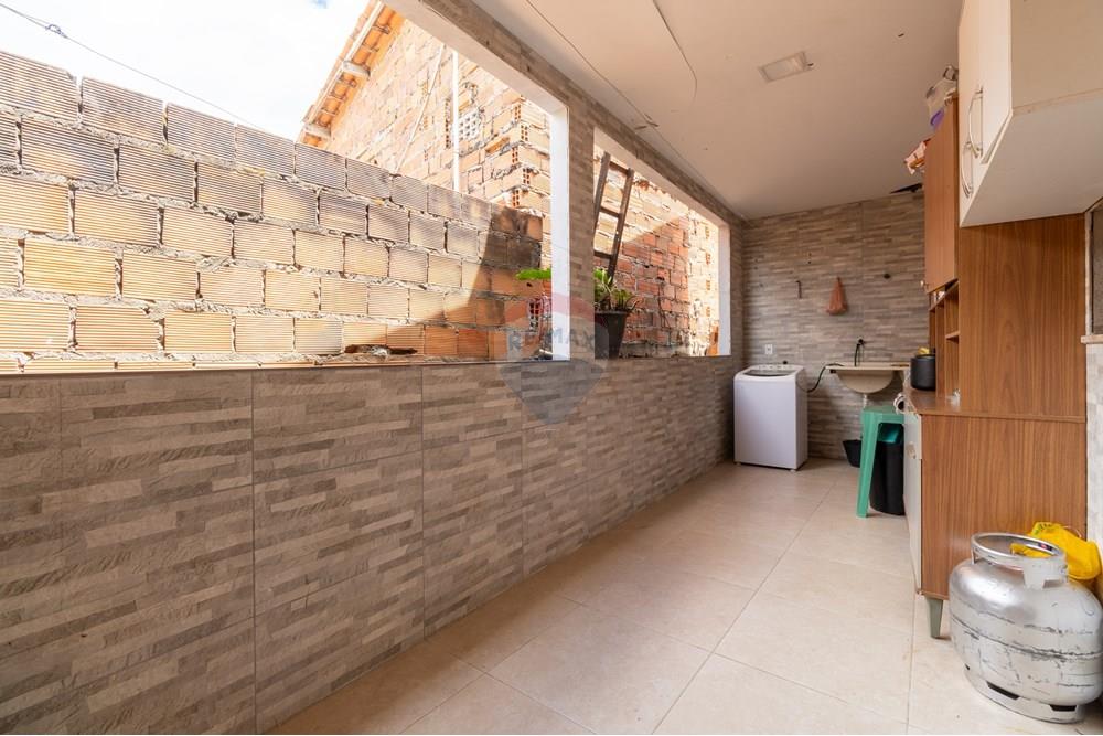 Apartamento - Venda - Santo Antônio de Jesus , Bahia - DSC02790-HDR.jpg - 580341035-10