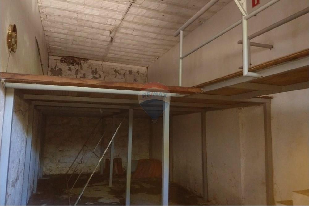 Ponto Comercial/ Loja - Alugar - Salvador , Bahia - WhatsApp Image 2025-08-11 at 15.25.32 (2).jpeg - 580331014-139