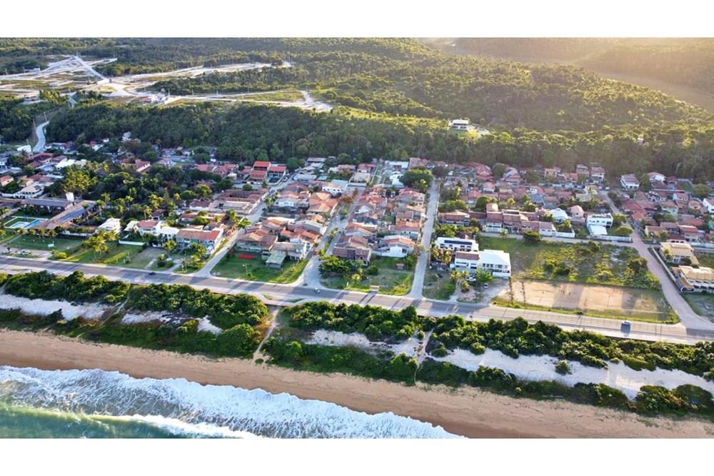 Terreno - Venda - Santa Cruz Cabrália , Bahia - foto11.jpg - 580811002-262