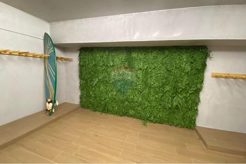 Apartamento - Alugar - Salvador , Bahia - f32ba8d0-dd7a-409c-90bc-60971e7d969d.jpeg - 580551063-87