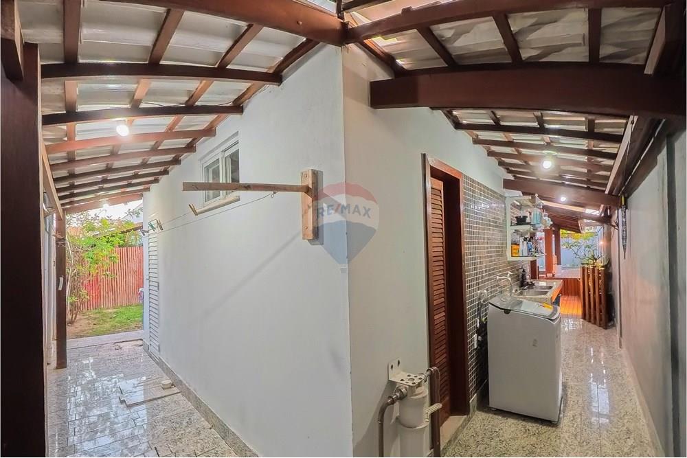 Casa - Venda - Porto Seguro , Bahia - WhatsApp Image 2025-09-16 at 10.06.18.jpeg - 580811018-49