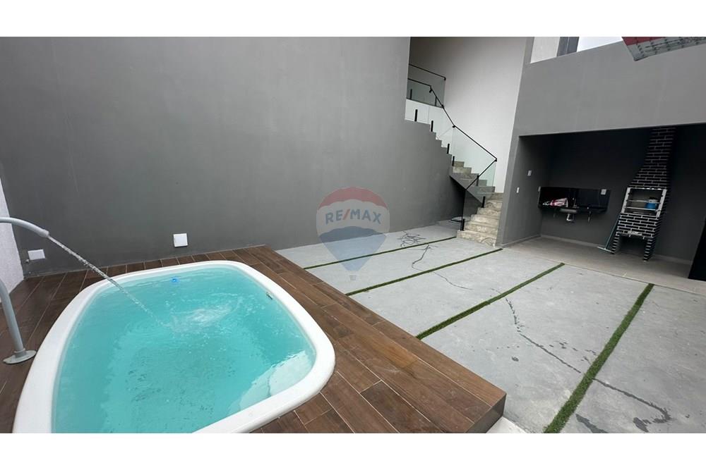 Casa - Venda - Jequié , Bahia - 02.jpg - 580731024-8