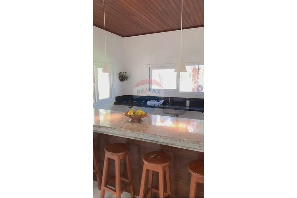 Casa de Condomínio - Venda - Camaçari , Bahia - Screenshot 2025-12-04 192709.jpg - 580881035-9