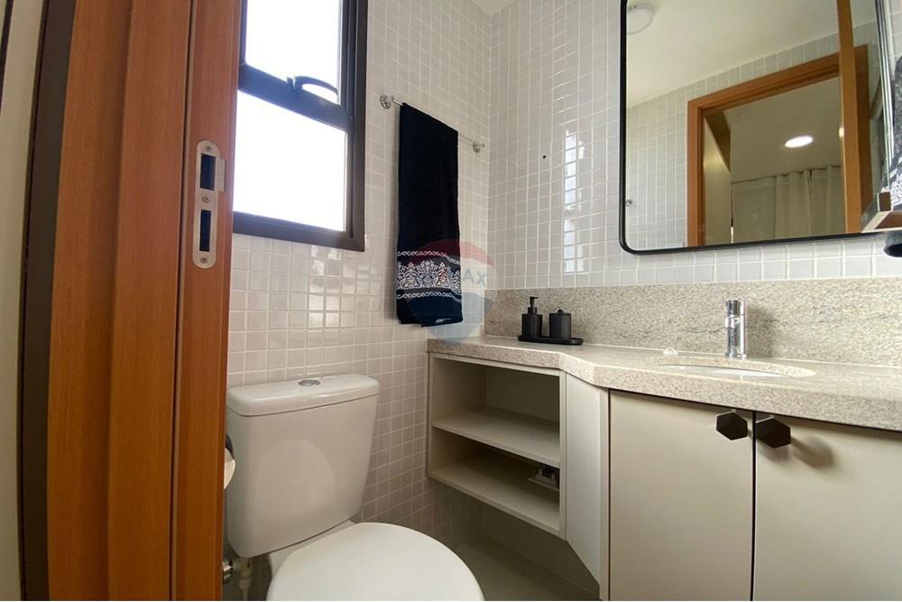 Apartamento - Alugar - Salvador , Bahia - WhatsApp Image 2025-11-08 at 10.12.58 (4).jpeg - 580551063-144