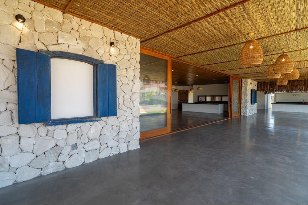 Terreno - Venda - Porto Seguro , Bahia - VILADAMATA-161225-17.jpg - 580531004-205