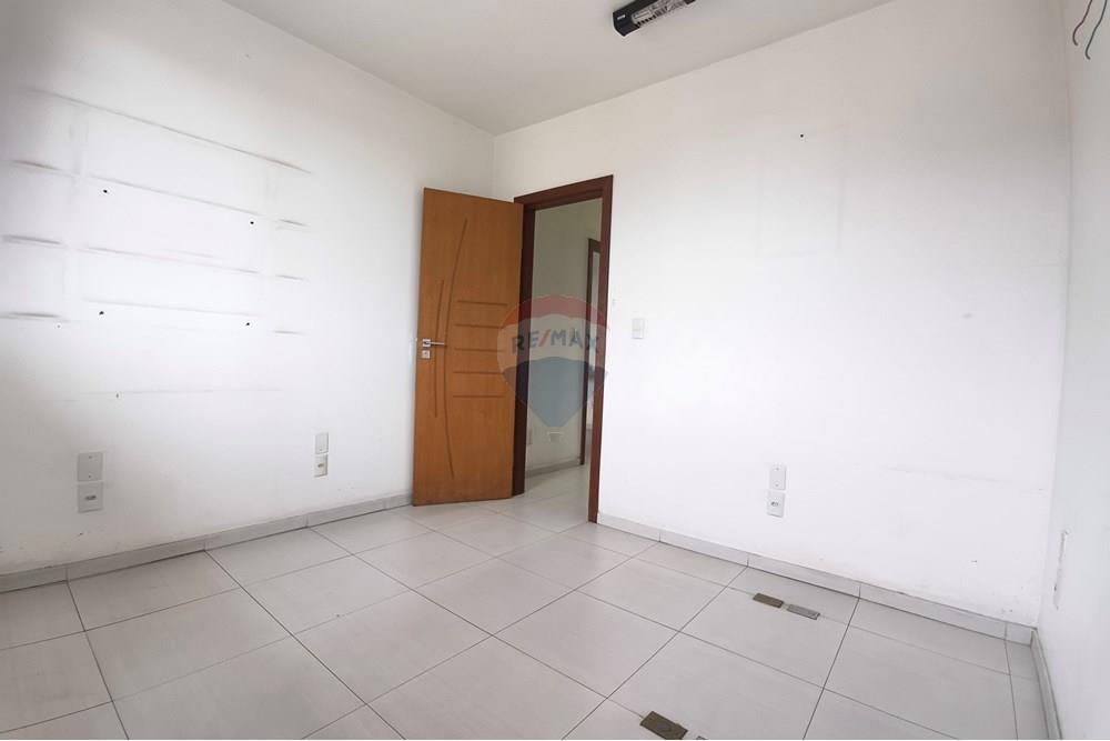 Cj. Comercial/ Sala - Alugar - Salvador , Bahia - IMG_20251223_122044876.jpg - 580761030-100