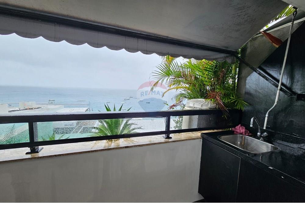 Studio - Alugar - Salvador , Bahia - 5d3f05b3-ea5b-4324-9739-0b125d6497dd.jpg - 580551008-456