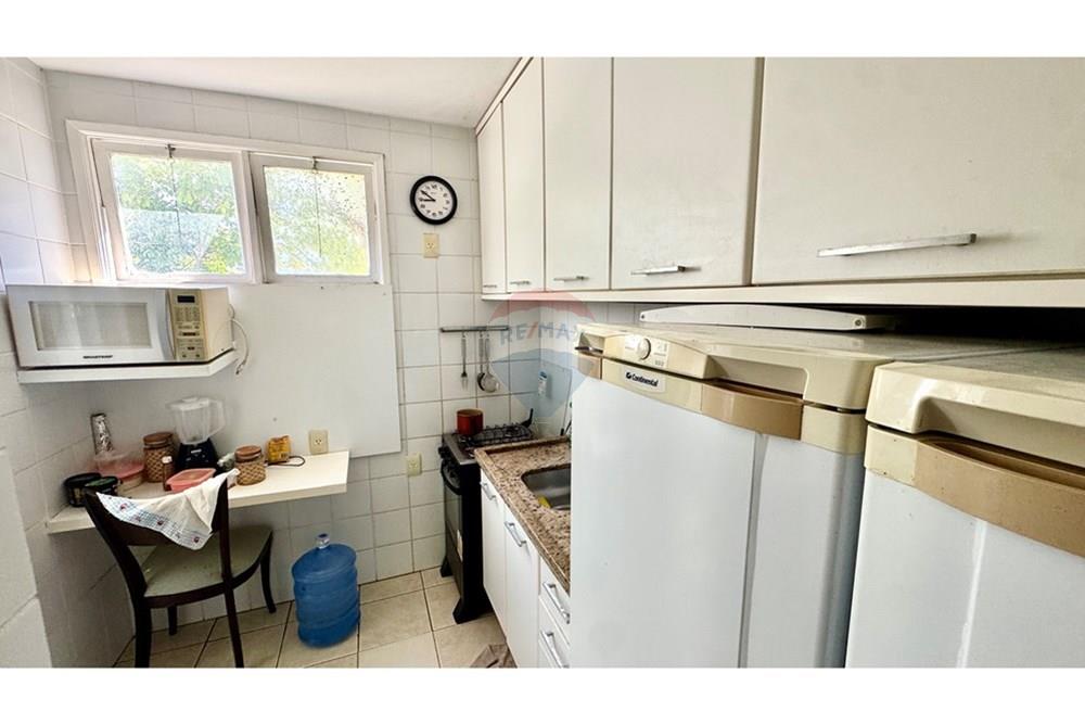 Duplex - Alugar - Lauro de Freitas , Bahia - IMG_9316.jpg - 580421011-891