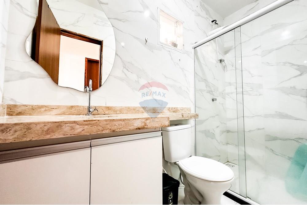 Residential - 주택 - Camaçari , 바히아 - BR - IMG_1769.jpg - 580491049-11