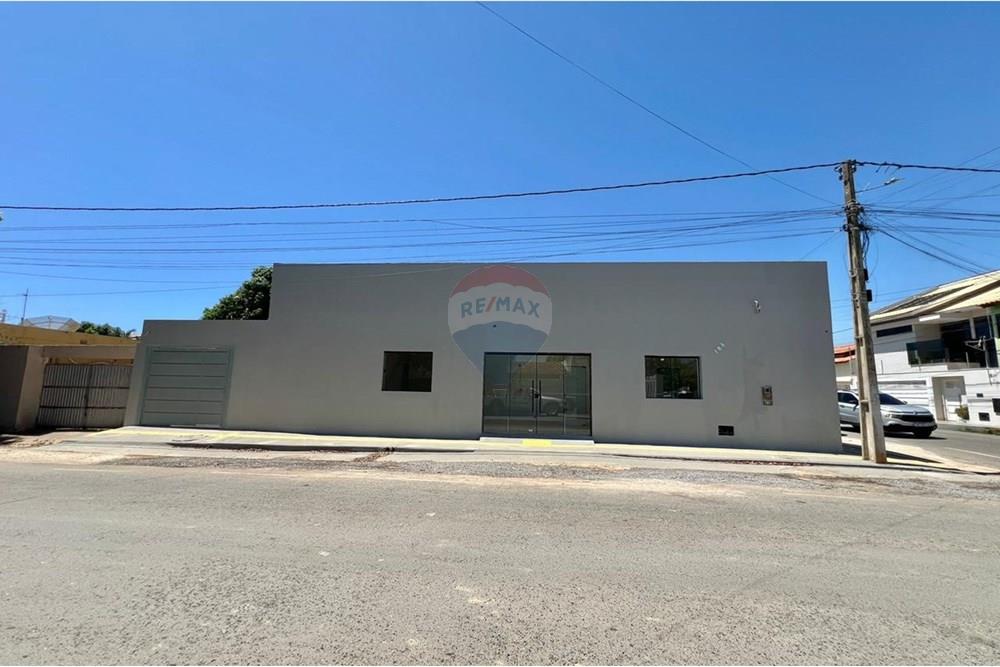 Cj. Comercial/ Sala - Venda - Barreiras , Bahia - WhatsApp Image 2025-10-02 at 15.17.39 (13).jpeg - 580651116-2