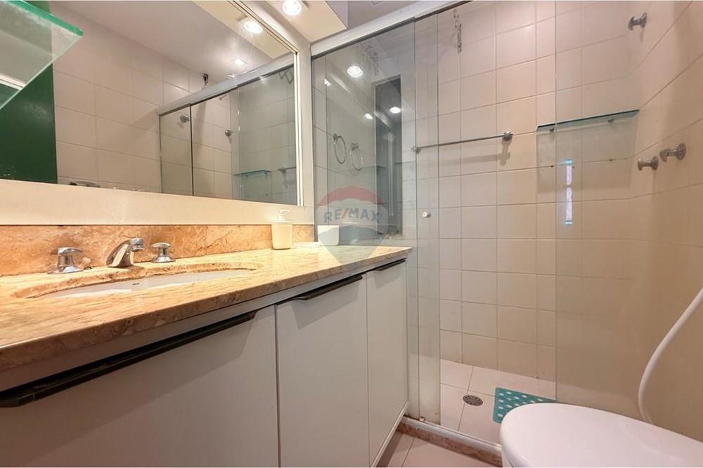 Apart Hotel/ Flat - Alugar - Salvador , Bahia - 11.jpeg - 580871016-19