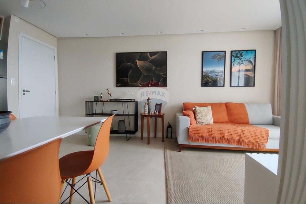 Apartamento - Venda - Salvador , Bahia - IMG_20250924_153302013.jpg - 580761030-93