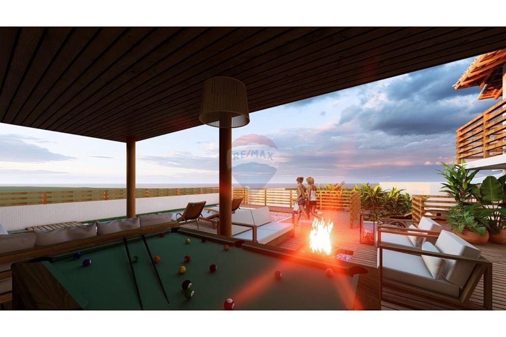 Casa - Venda - Porto Seguro , Bahia - 33.jpeg - 580531040-4