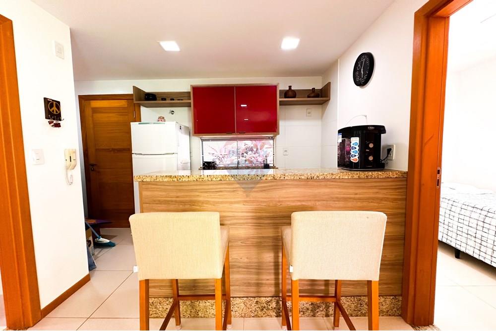 Casa - Venda - Camaçari , Bahia - IMG_1229.jpg - 580491036-8