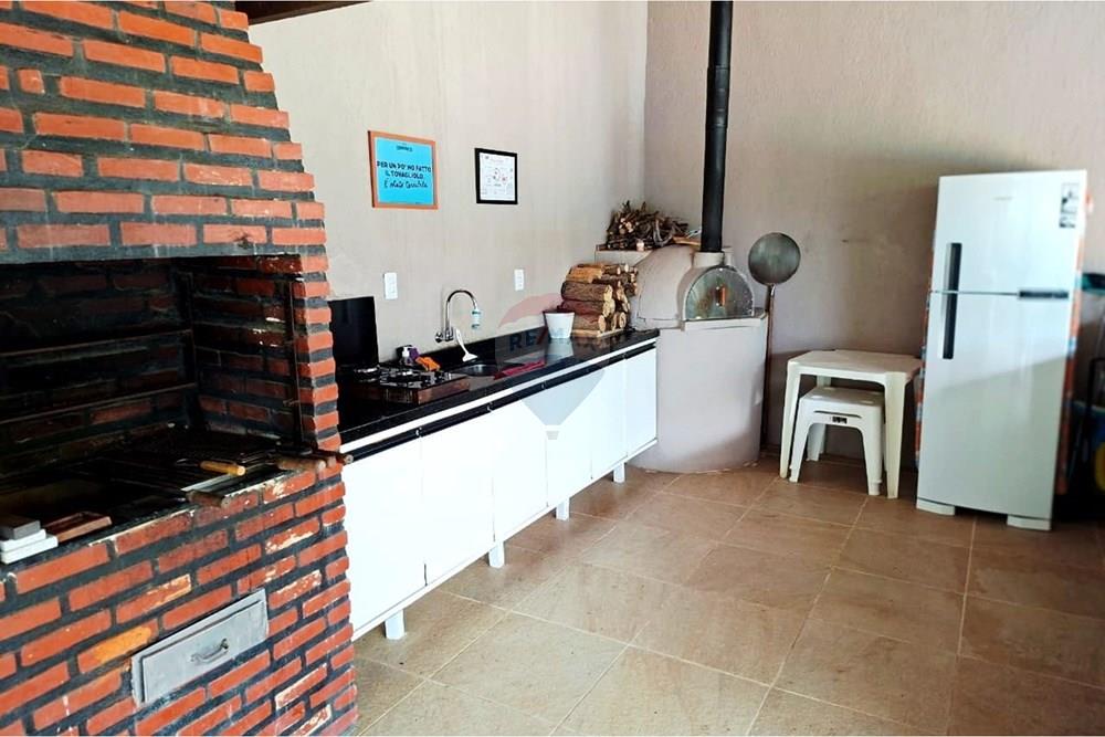 Casa de Condomínio - Venda - Entre Rios , Bahia - WhatsApp Image 2026-03-12 at 15.10.45 (2).jpeg - 580691012-131