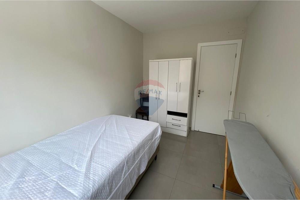 Apartamento - Alugar - Camaçari , Bahia - WhatsApp Image 2026-01-21 at 12.18.26 (1).jpeg - 580491005-183