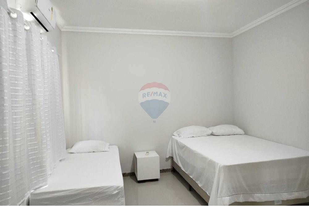 Casa - Alugar - Porto Seguro , Bahia - 23b42462-cbb8-40a5-8699-acd0aa6509d8.jpg - 580811024-34