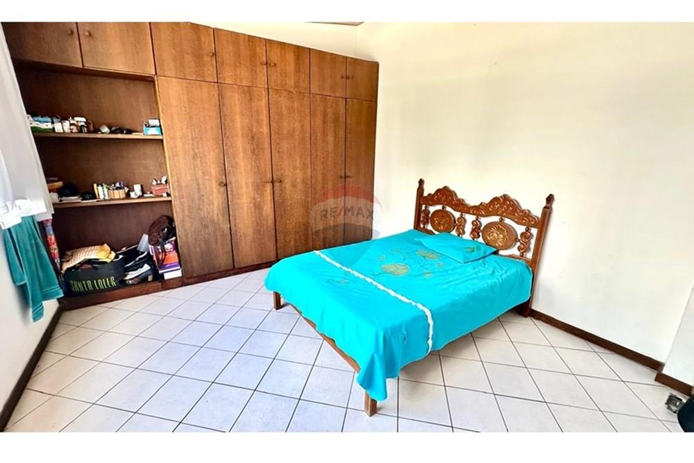 Apartamento - Venda - Salvador , Bahia - WhatsApp Image 2026-01-17 at 10.44.47 (3).jpeg - 580551042-218