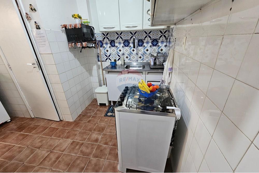 Apartamento - Venda - Salvador , Bahia - 20251030_102105.jpg - 580761031-24