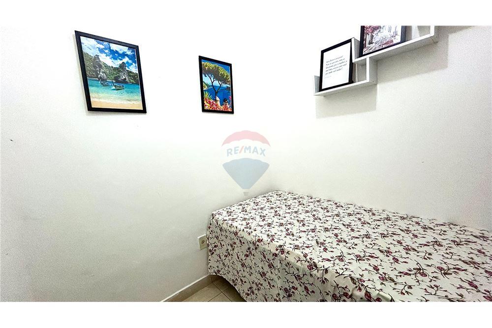 Casa de Condomínio - Venda - Salvador , Bahia -  Dependência de empregada - Quarto - 580721016-17