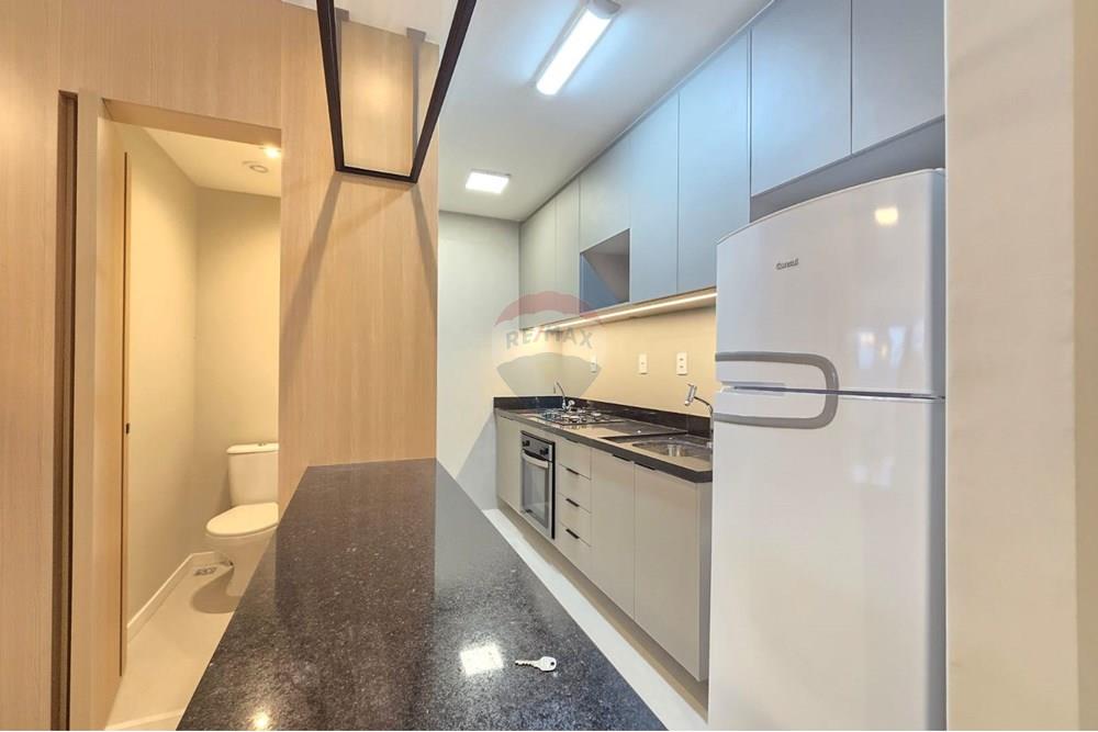 Apartamento - Alugar - Salvador , Bahia - WhatsApp Image 2025-08-01 at 08.57.38 (2).jpeg - 580561035-16