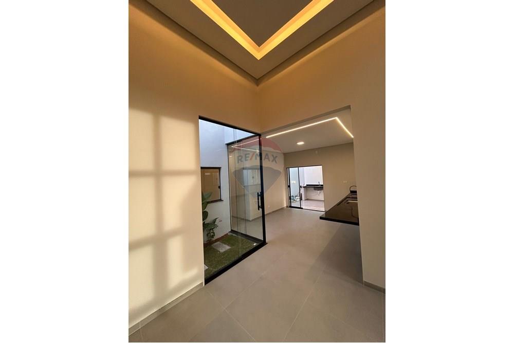 Casa - Venda - Luís Eduardo Magalhães , Bahia - WhatsApp Image 2025-12-16 at 10.28.03 (1).jpeg - 580861005-47