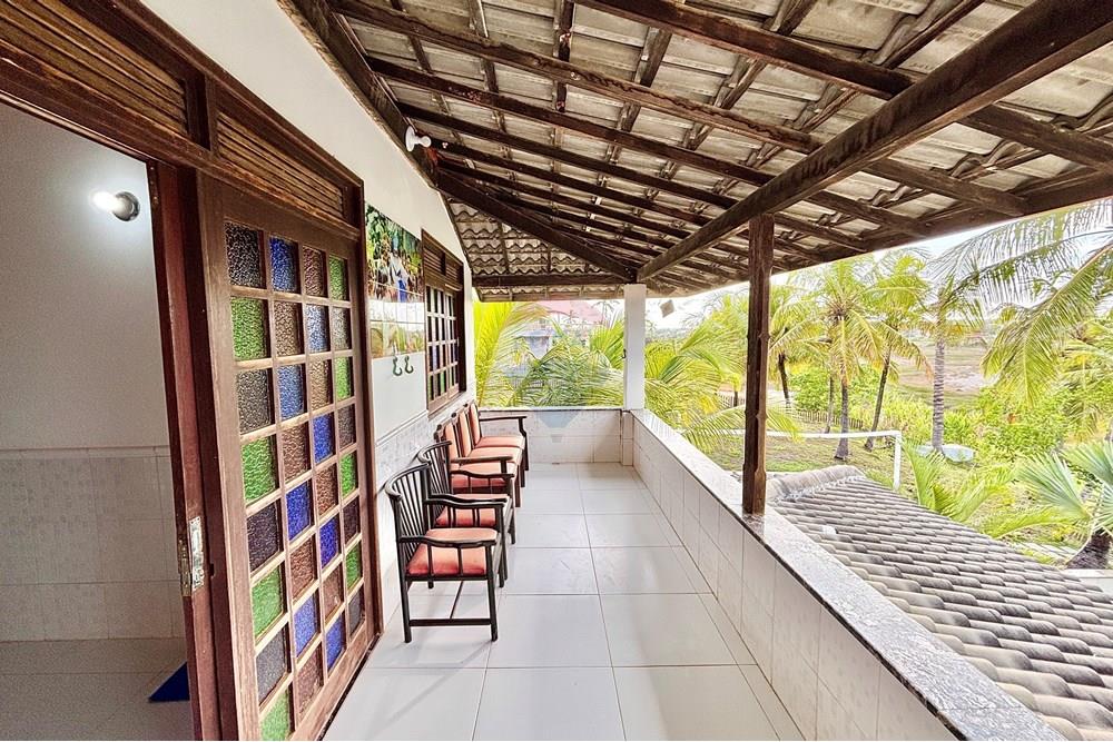 Casa de Condomínio - Venda - Entre Rios , Bahia - IMG_6937.JPG - 580761021-10