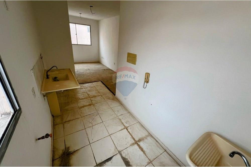 Apartamento - Venda - Lauro de Freitas , Bahia - 7f79508f-c1d4-47c9-94c0-63d30178777b.jpg - 580561053-13