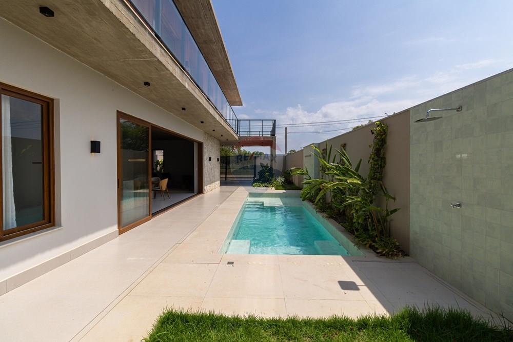 Casa - Venda - Barreiras , Bahia - 6Z1A2170 (1).jpg - 580651075-81