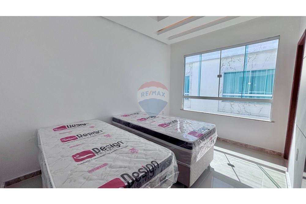 Apartamento para alugar com 2 quartos, 92m² - Foto 16