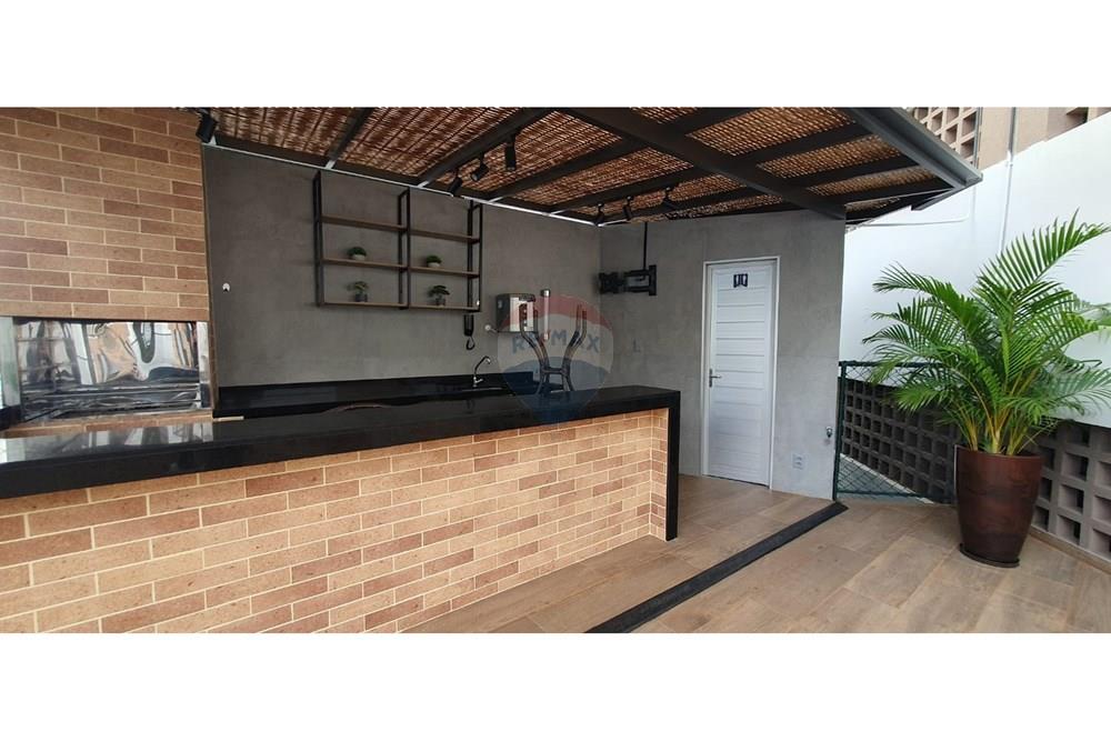 Apartamento - Alugar - Salvador , Bahia - WhatsApp Image 2025-07-21 at 16.26.26.jpeg - 580561051-14