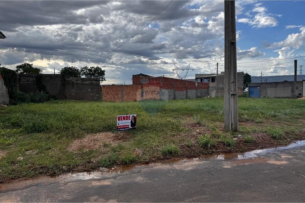 Terreno - Venda - Barreiras , Bahia - 10.jpeg - 580651049-194