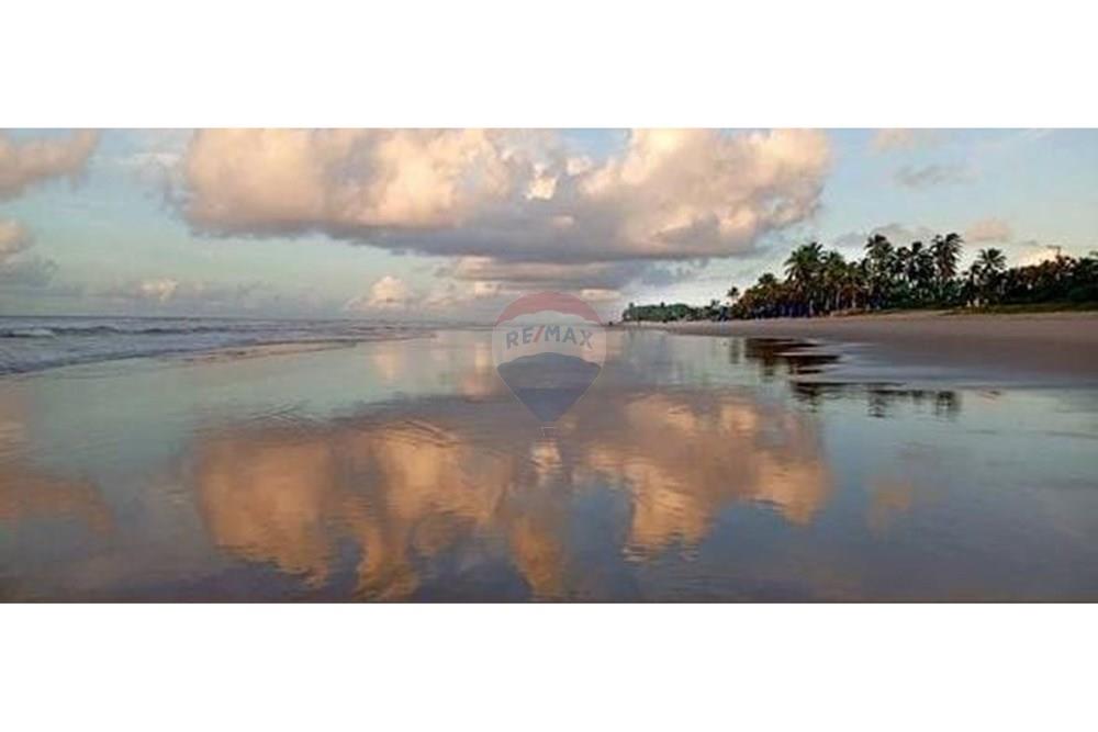 Kitnet - Alugar - Salvador , Bahia - WhatsApp Image 2026-02-05 at 21.26.23.jpeg - 580881017-56