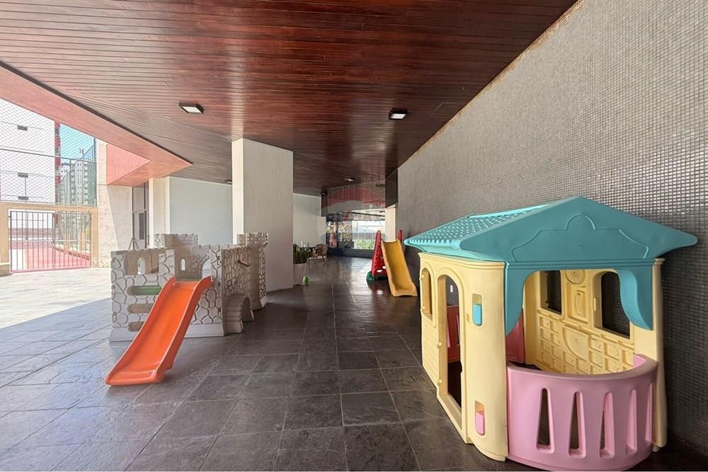 Apartamento - Venda - Salvador , Bahia - 5.jpeg - 580871006-389