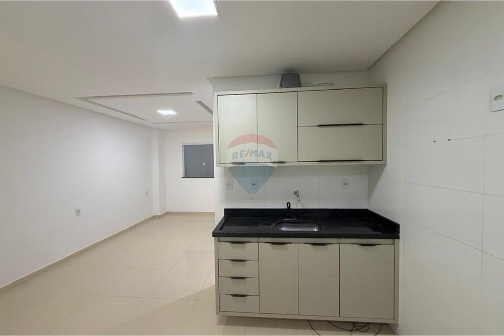 Apartamento - Alugar - Santo Antônio de Jesus , Bahia - WhatsApp Image 2026-03-31 at 10.59.37 (7).jpeg - 580341053-32